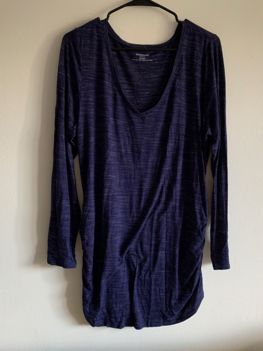 Maternity tops PRICE DROP – SHIPS TOMORROW